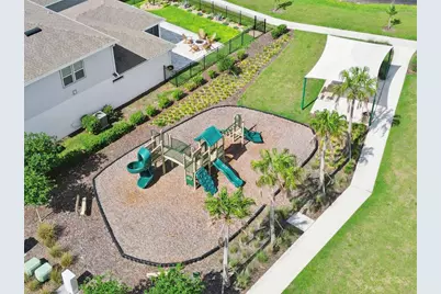6085 Forest Perch Drive, Saint Cloud, FL 34771 - Photo 46