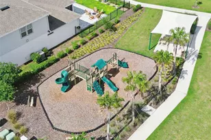 6085 Forest Perch Dr, Saint Cloud, FL 34771 - Photo 46