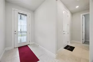 6085 Forest Perch Dr, Saint Cloud, FL 34771 - Photo 6