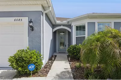 6085 Forest Perch Drive, Saint Cloud, FL 34771 - Photo 4