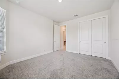 6085 Forest Perch Drive, Saint Cloud, FL 34771 - Photo 28