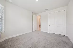 6085 Forest Perch Dr, Saint Cloud, FL 34771 - Photo 28