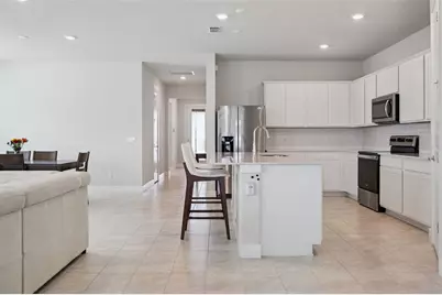 6085 Forest Perch Drive, Saint Cloud, FL 34771 - Photo 10
