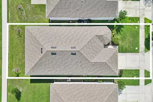6085 Forest Perch Dr, Saint Cloud, FL 34771 - Photo 42