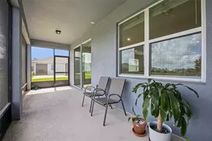 6085 Forest Perch Dr, Saint Cloud, FL 34771 - Photo 34