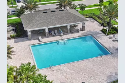 6085 Forest Perch Drive, Saint Cloud, FL 34771 - Photo 44