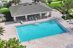 6085 Forest Perch Dr, Saint Cloud, FL 34771 - Photo 44
