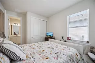 6085 Forest Perch Dr, Saint Cloud, FL 34771 - Photo 24