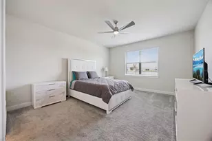 6085 Forest Perch Dr, Saint Cloud, FL 34771 - Photo 18