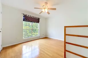 1348 Olympia Park Cir, Ocoee, FL 34761 - Photo 16
