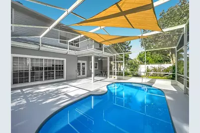 1348 Olympia Park Circle, Ocoee, FL 34761 - Photo 20