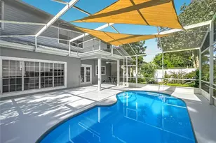 1348 Olympia Park Cir, Ocoee, FL 34761 - Photo 20