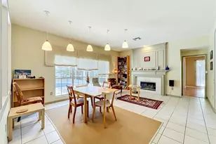 1348 Olympia Park Cir, Ocoee, FL 34761 - Photo 6