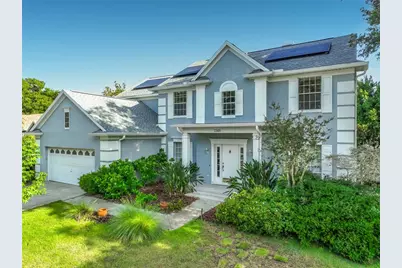 1348 Olympia Park Circle, Ocoee, FL 34761 - Photo 2