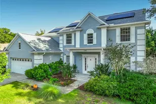 1348 Olympia Park Cir, Ocoee, FL 34761 - Photo 2
