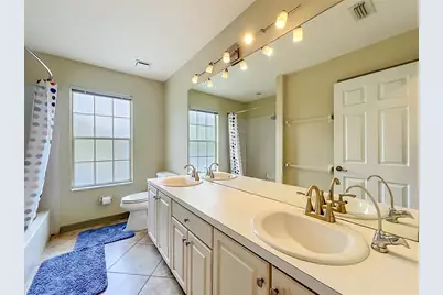 1348 Olympia Park Circle, Ocoee, FL 34761 - Photo 18
