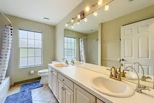 1348 Olympia Park Cir, Ocoee, FL 34761 - Photo 18