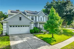 1348 Olympia Park Cir, Ocoee, FL 34761 - Photo 1