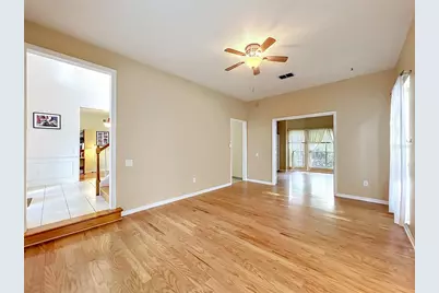 1348 Olympia Park Circle, Ocoee, FL 34761 - Photo 8