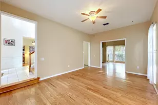 1348 Olympia Park Cir, Ocoee, FL 34761 - Photo 8
