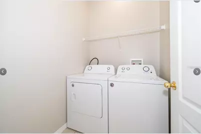 6474 S Goldenrod Road #37A, Orlando, FL 32822 - Photo 12