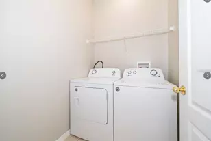 6474 S Goldenrod Rd, Orlando, FL 32822 - Photo 12