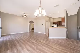 6474 S Goldenrod Rd, Orlando, FL 32822 - Photo 4