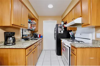 2852 Gale Place, Sanford, FL 32773 - Photo 8
