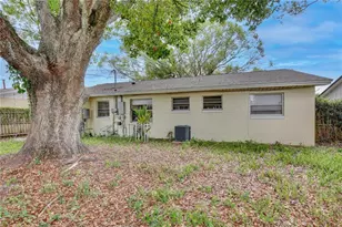 2852 Gale Pl, Sanford, FL 32773 - Photo 20
