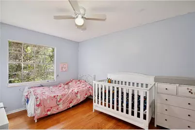 2852 Gale Place, Sanford, FL 32773 - Photo 14