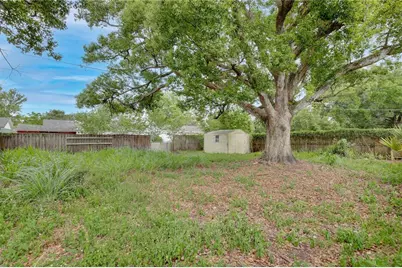2852 Gale Place, Sanford, FL 32773 - Photo 22