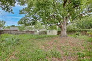 2852 Gale Pl, Sanford, FL 32773 - Photo 22