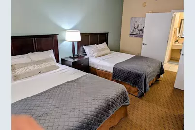 7601 Canada Avenue #602, Orlando, FL 32819 - Photo 2