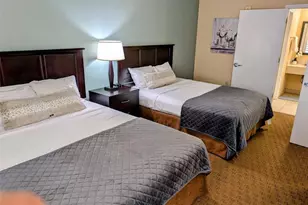 7601 Canada Ave, Orlando, FL 32819 - Photo 2