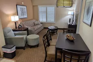 7601 Canada Ave, Orlando, FL 32819 - Photo 4