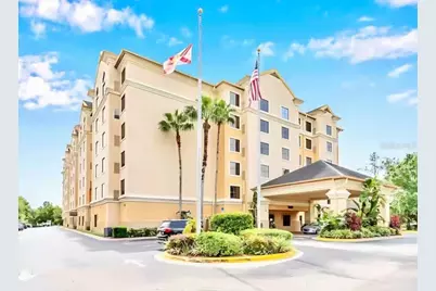 7601 Canada Avenue #602, Orlando, FL 32819 - Photo 14