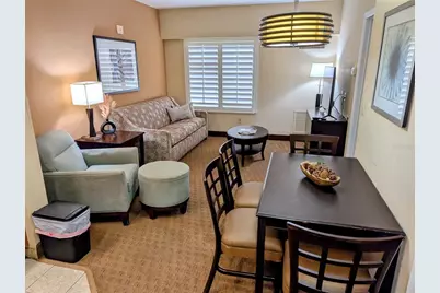 7601 Canada Avenue #602, Orlando, FL 32819 - Photo 8
