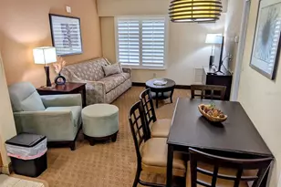7601 Canada Ave, Orlando, FL 32819 - Photo 8