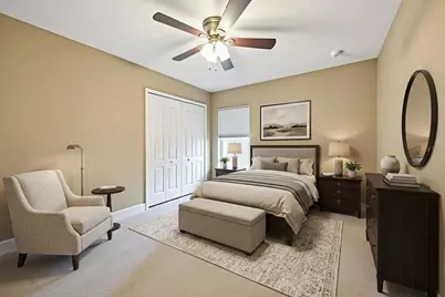 14542 Black Cherry Trail, Winter Garden, FL 34787 - Photo 10