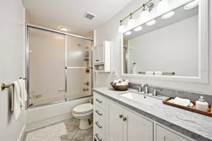 14542 Black Cherry Trail, Winter Garden, FL 34787 - Photo 14