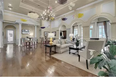 14542 Black Cherry Trail, Winter Garden, FL 34787 - Photo 24