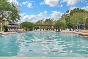 14542 Black Cherry Trail, Winter Garden, FL 34787 - Photo 18