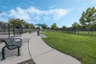14542 Black Cherry Trail, Winter Garden, FL 34787 - Photo 26