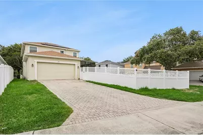 14542 Black Cherry Trail, Winter Garden, FL 34787 - Photo 2
