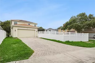 14542 Black Cherry Trail, Winter Garden, FL 34787 - Photo 2