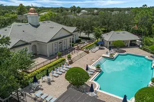 14542 Black Cherry Trail, Winter Garden, FL 34787 - Photo 32