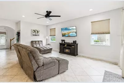 14542 Black Cherry Trail, Winter Garden, FL 34787 - Photo 6