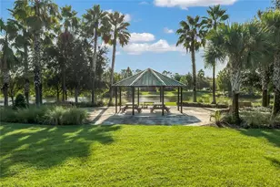 14542 Black Cherry Trail, Winter Garden, FL 34787 - Photo 28