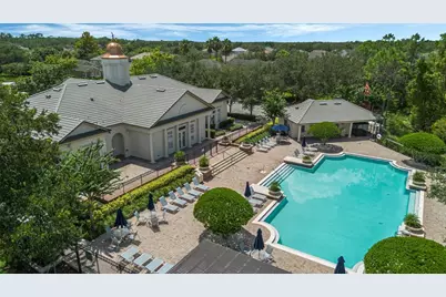 14542 Black Cherry Trail, Winter Garden, FL 34787 - Photo 32