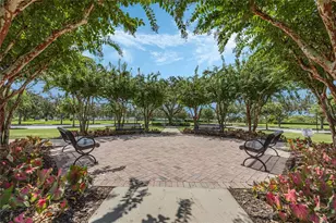 14542 Black Cherry Trail, Winter Garden, FL 34787 - Photo 20